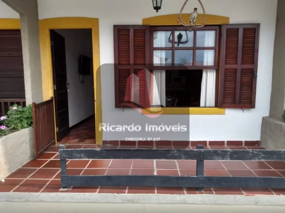Imagem Apartamento Excelente Localização Praça Moinho