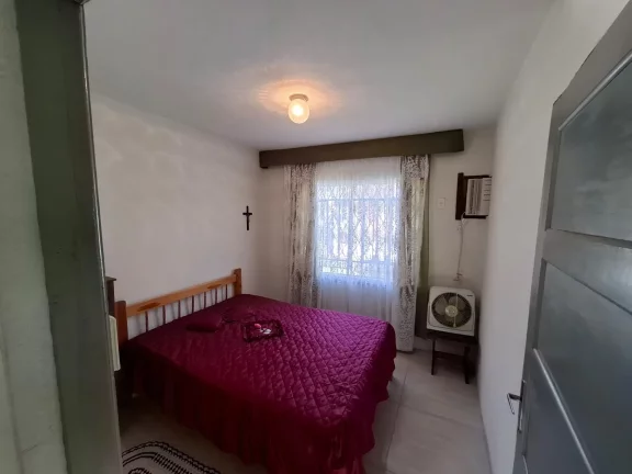 Imagem CASA RESIDENCIAL em BARRA VELHA - SC, Centro