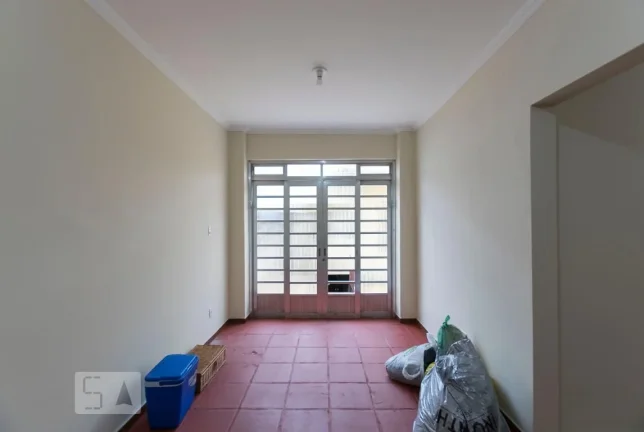 Imagem Casa à Venda - Cambuci, 3 Quartos, 350 m2