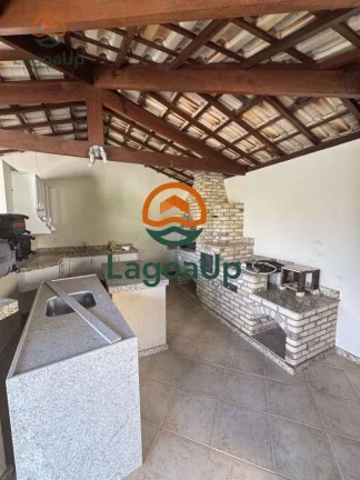 Imagem Terreno à venda, 763 m² por R$ 1.350.000,00 - Condomínio Vivendas - Lagoa Santa/MG