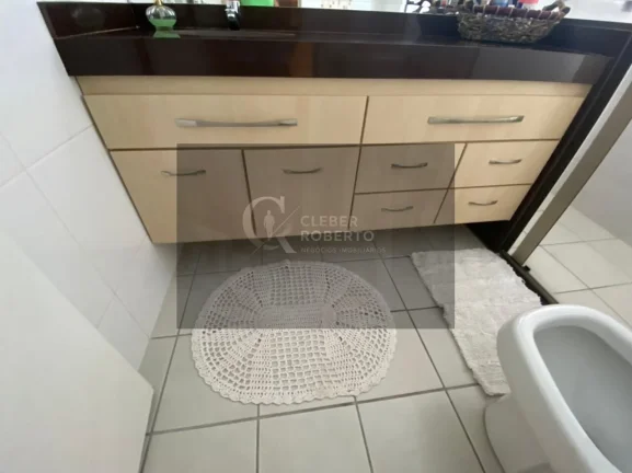 Imagem Porto Búzios Condo Clube
