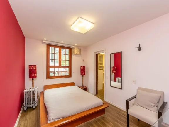 Imagem CASA RESIDENCIAL em São Paulo - SP, Jardim Vitória Régia