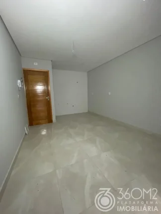 Imagem Apartamento para Venda em Santo André / SP no bairro Parque Oratório