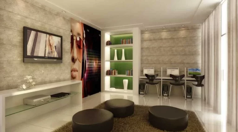 Imagem Aquamare Club Residence – Viva o conceito exclusivo de Resort ... Residence em João Pessoa Imagem Aquamare Club Residence – Viva o conceito exclusivo de Resort ... Residence em João Pessoa