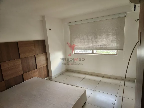 Imagem Apartamento com vista mar, em condomínio clube. No Altiplano de Cabo Branco