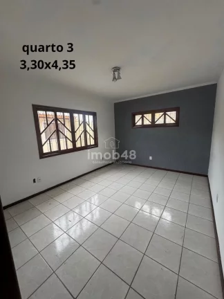 Foto do imóvel: CASA UNIFAMILIAR/COM EDÍCULA/POTECAS/SÃO JOSÉ/R$ 628MIL