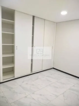 Imagem Casa Comercial em Granja Julieta - São Paulo