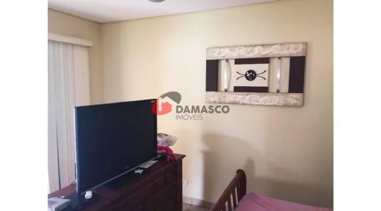 Imagem Sobrado à venda 4 Quartos, 4 Suites, 4 Vagas, Jardim São Caetano, São Caetano do Sul - SP