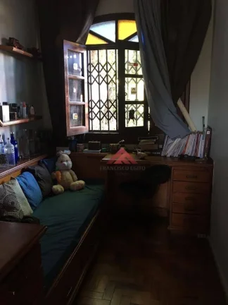 Imagem Casa à venda, 350 m² por R$ 530.000,00 - Fonseca - Niterói/RJ