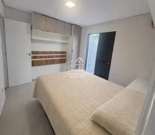 Imagem CASA Residencial em GUARUJÁ - SP, ENSEADA