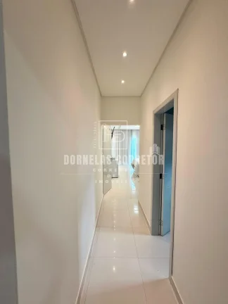 Imagem Imóvel Exclusivo no Blue Paradise - Estrutura de Resort por R$ 1,5M
