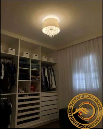 Imagem CASA RESIDENCIAL em ITU - SP, JARDIM OLIVEIRA