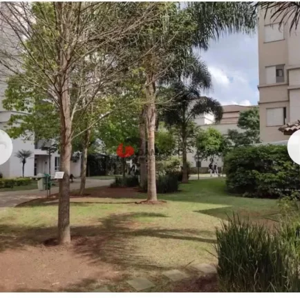 Imagem Apartamento à venda, Vila Ivone, São Paulo, SP