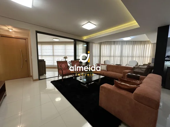 Imagem Apartamento 3 dormitórios à venda Nossa Senhora de Lourdes Santa Maria/RS