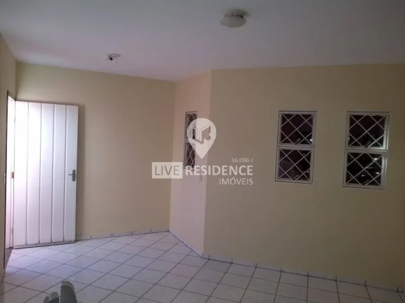 Imagem Casa á venda no Jardim Filomena Itatiba-sp
