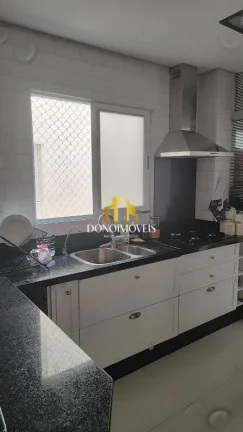 Imagem Apartamento 70m à Venda no Edifício Domenico Peppe em SCS