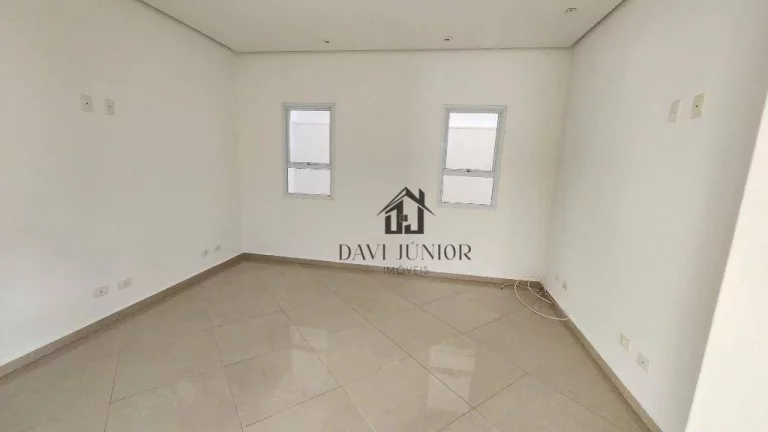 Imagem Casa à venda, 345 m² por R$ 2.300.000,00 - Condomínio Residencial Sunset Village - Sorocaba/SP