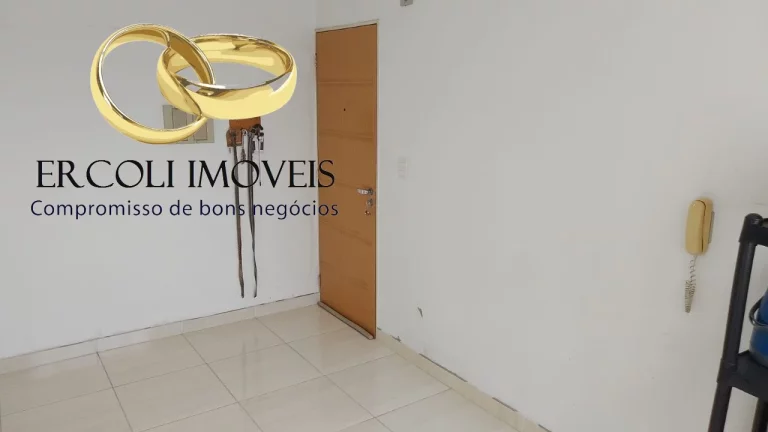 Imagem APARTAMENTO RESIDENCIAL em São Paulo - SP, Belenzinho