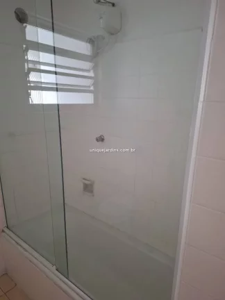 Imagem Apartamento à venda Jardim Paulista São Paulo