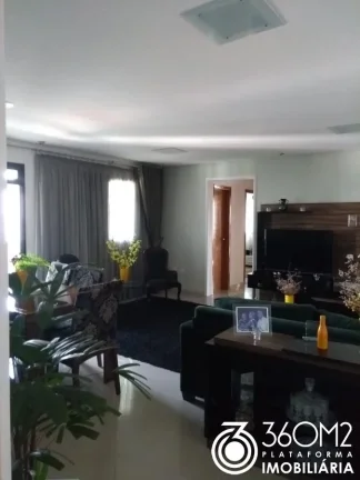 Imagem Apartamento para Venda em São Bernardo do Campo / SP no bairro Rudge Ramos