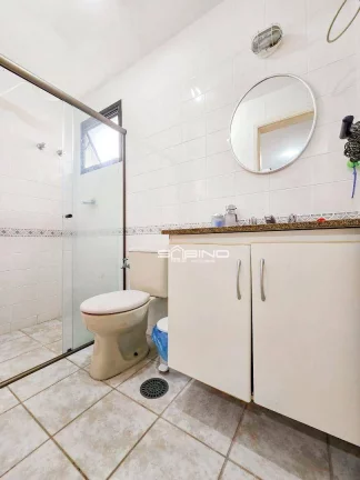 Imagem Apartamento à venda no Condomínio Riviera de São Lourenço, com 3 dormitórios sendo 1 suíte 2 vagas