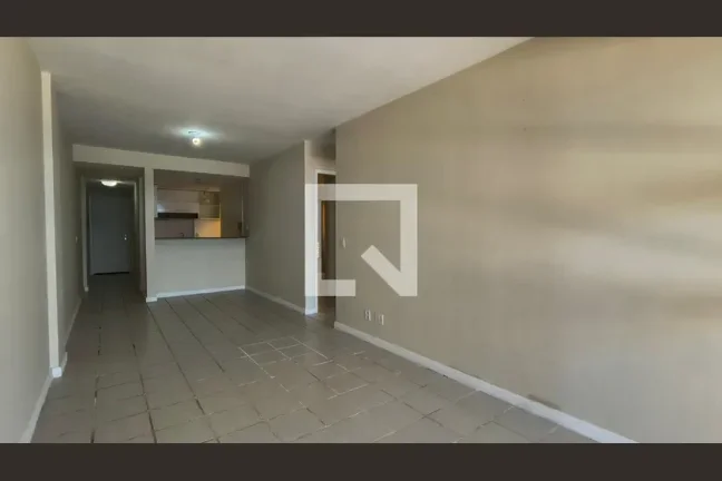 Imagem Apartamento à Venda - Recreio, 2 Quartos, 86 m2