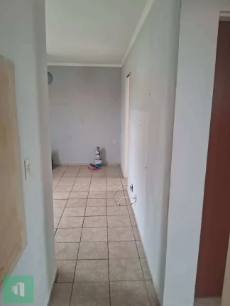 Imagem Apartamento à venda em São Bernardo do Campo, Paulicéia, com 3 quartos, 63m2