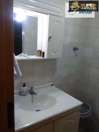 Imagem Apartamento Padrão para Venda em Três Vendas Pelotas-RS - 21