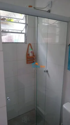 Imagem Sobrado com 2 dormitórios à venda por R$ 530.000,00 - Jardim Helena - São Paulo/SP