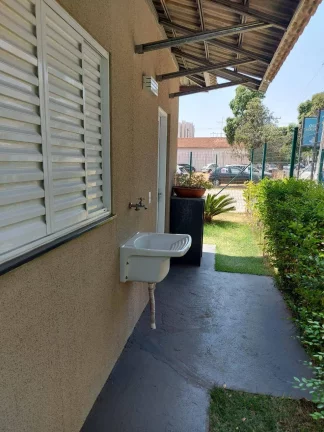 Imagem BRNPAR - ESTA EM ARAÇATUBA PARA CONCRETIZAR SEU SONHO DA CASA PRÓPRIA