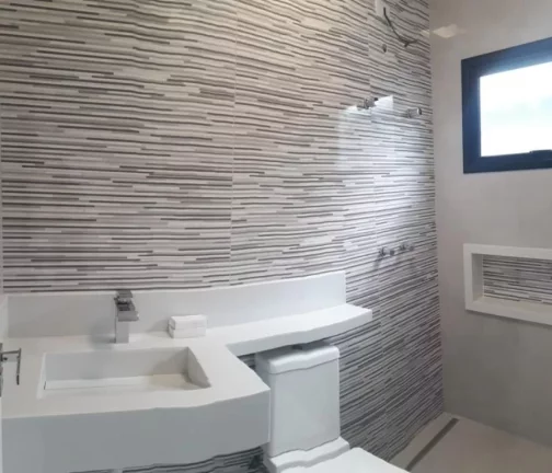 Imagem Sobrado à venda, 200 m² por R$ 1.640.000,00 - Centro - Mogi das Cruzes/SP