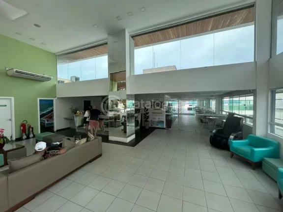 Imagem Venda de Apartamentos / Padrão na cidade de Natal