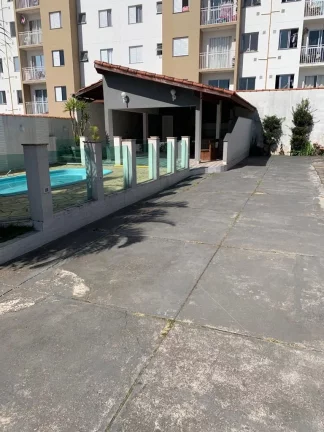 Imagem Sobrado com 3 dormitórios à venda, 114 m² por R$ 640.000,00 - Vila Correa - Ferraz de Vasconcelos/SP