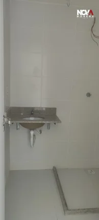Imagem Oportunidade única de adquirir um apartamento, localizado na Praia de Itaparica, Vila Velha. Com 2 ...