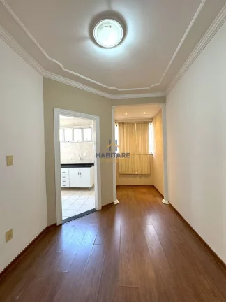 Imagem Apartamento próximo ARENA MRV