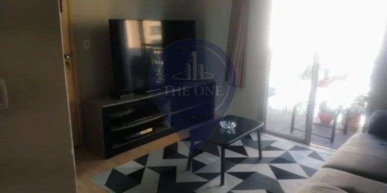 Imagem Apartamento à venda em São Paulo-SP, Real Parque: 2 quartos, 2 salas, 1 banheiro, 1 vaga, 66m² de área. Venha conferir!