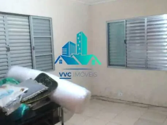 Imagem OPORTUNIDADE IMPERDÍVEL NA VILA FORMOSA!
