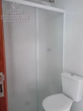 Imagem Apartamento à Venda em Vila Caiçara, Praia Grande - SP