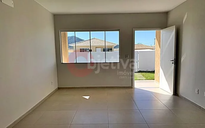 Imagem Linda casa a venda no Residencial Recanto do Sol - Praia Linda - São Pedro