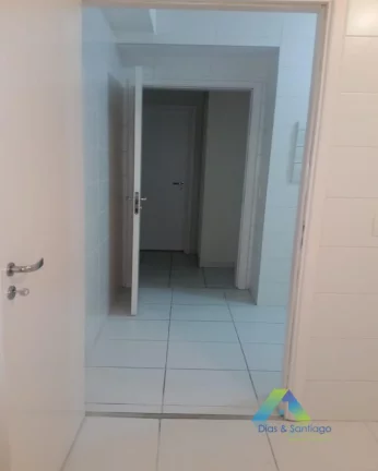 Imagem Apartamento com 3 dormitórios à venda, 184 m² por R$ 3.690.000,00 - Campo Belo - São Paulo/SP