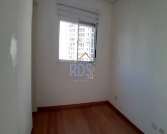 Imagem Apartamento - / Residencial / Santo Amaro