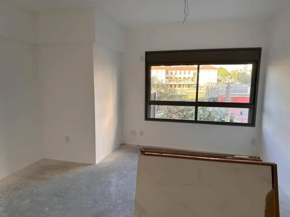 Imagem Apartamento na Vila Mariana,156 m² ,4 quartos, 3 vagas