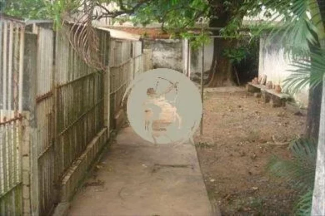 Imagem Imóvel