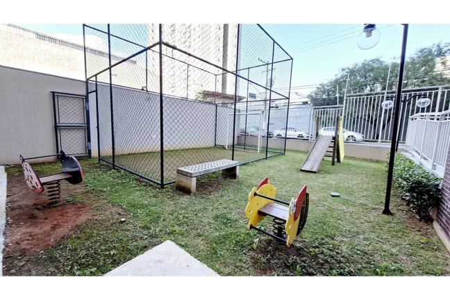 Imagem APARTAMENTO RESIDENCIAL em São Paulo - SP, Maranhão