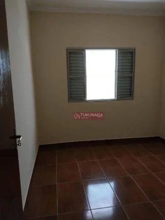 Imagem Casa à venda, 148 m² por R$ 380.000,00 - Salto de São José - Salto/SP