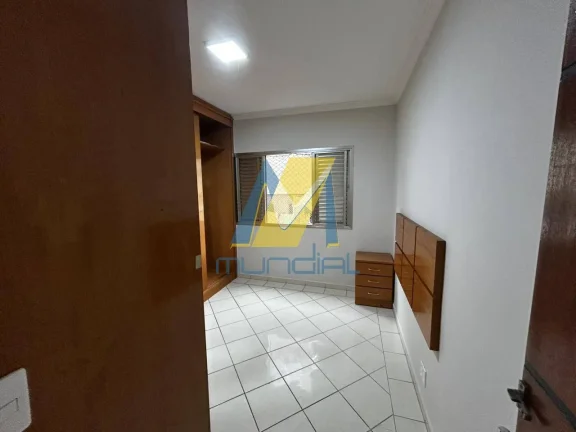 Imagem Apartamento de 79m² em localização privilegiada em São Caetano.