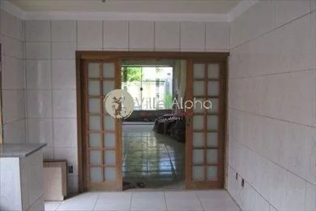 Imagem Na Ville Alpha imóveis em Santos você encontra as melhores opções