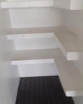 Imagem sobrado com 3 quartos e ótima localização FL26