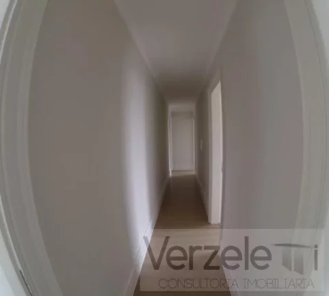 Imagem Frente ao Mar para Venda em Balneário Camboriú / SC no bairro Centro