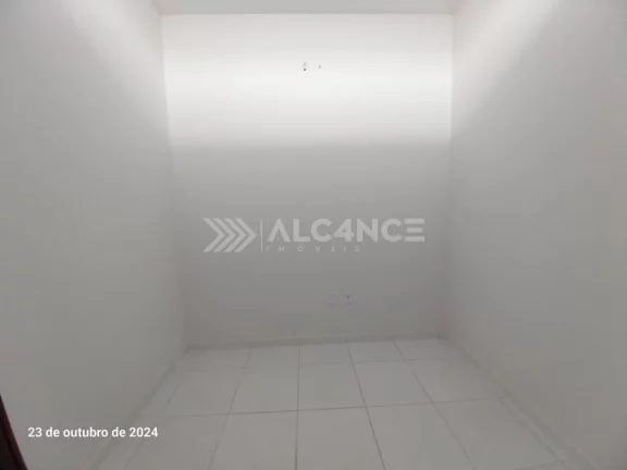 Imagem Casa Duplex - 3 Quartos - 116,50 m² - Poço, Cabedelo/PB
